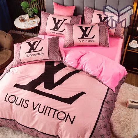 louis vuitton blanket pink|Louis Vuitton blanket for sale.